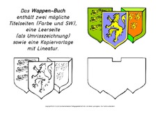 Mini-Buch-Wappen-1.pdf